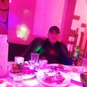 ���������� �����-���������, ���� ������� ����, 42 ����, ������������ ��� ������, ����� � ���������