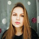 ���������� ���������, ���� ������� �����, 27 ���, ������������ ��� ������, ����� � ���������