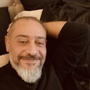 ���������� Janin, ���� ������� Sam, 45 ���, ������������ ��� ������, ����� � ���������, c�������� ���������