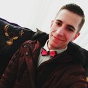 ���������� �������, ���� ������� Vall, 29 ���, ������������ ��� ����� � ���������, c�������� ���������