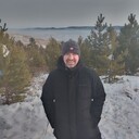  ,   Slavyan, 56 ,   ,   