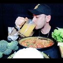 ���������� �������, ���� ������� �����, 37 ���, ������������ ��� ������, ����� � ���������