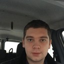 ���������� �����, ���� ������� �����, 34 ����, ������������ ��� ������, ����� � ���������, c�������� ���������