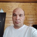  ,   , 45 ,   ,   , c , 