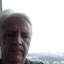  ,   , 60 ,     , c 