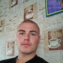  ,   , 24 ,     , c 