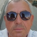  ,   , 56 ,   c 