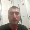 ���������� �����-���������, ���� ������� Xayrullo, 37 ���, ������������ ��� ������, ����� � ���������