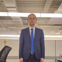 ���������� ������, ���� ������� �������, 40 ���, ������������ ��� ����� � ���������, c�������� ���������