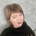 ���������� �������, ���� ������� ����������, 47 ���, ������������ 