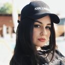 ���������� ������ ��������, ���� ������� ����, 34 ����, ������������ ��� ������, ����� � ���������, ���������