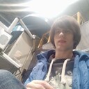  ,   , 32 ,   ,   , c , 