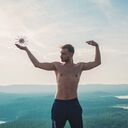 ���������� ������, ���� ������� ��������, 29 ���, ������������ ��� ������, ����� � ���������