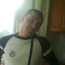  ,   , 41 ,   ,   , c 