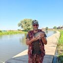   ,   , 52 ,   ,   , c , 