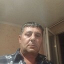  ,   , 49 ,   ,   , 