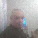  ,   , 57 ,     , c 