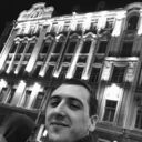 ���������� �����-���������, ���� ������� �����, 34 ����, ������������ ��� ������, ����� � ���������