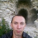 ���������� �����, ���� ������� ������, 43 ����, ������������ ��� ������