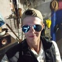 ���������� ������� ��������, ���� ����� ����, 24 ����, ������������ ��� ����� � ���������, c�������� ���������, ���������