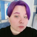 ���������� ���������, ���� ������� ������, 24 ����, ������������ ��� ������, ����� � ���������, c�������� ���������