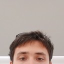 ���������� ������, ���� ������� �������, 30 ���, ������������ ��� ������, ����� � ���������, c�������� ���������