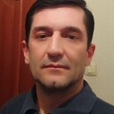 ���������� ������������, ���� ������� ������, 46 ���, ������������ ��� ������, ����� � ���������