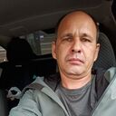 ���������� �������, ���� ������� ���������, 43 ����, ������������ ��� ������, ����� � ���������, c�������� ���������