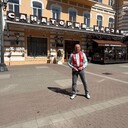  ,   , 50 ,   ,   , c 