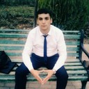 ���������� �������, ���� ������� ����, 29 ���, ������������ ��� ������, ����� � ���������, c�������� ���������