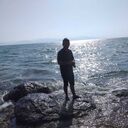 ���������� ������, ���� ������� Dani, 33 ����, ������������ ��� ������, ����� � ���������