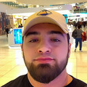 ���������� �������, ���� ������� ������, 28 ���, ������������ ��� ������, ����� � ���������