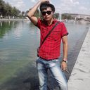  ,   87017928700, 37 ,     , c 