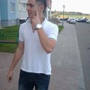  ,   , 32 ,   