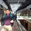 ���������� �����-���������, ���� ������� Mir, 50 ���, ������������ ��� ������