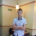 ���������� �������, ���� ������� ������, 27 ���, ������������ ��� ������, ����� � ���������, c�������� ���������