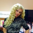 ���������� ����������, ���� ������� ����, 37 ���, ������������ ��� ������