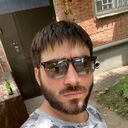 ���������� ���������, ���� ������� IMPERATOR, 38 ���, ������������ ��� ������, ����� � ���������