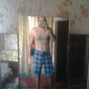  ,   Alex, 40 ,  
