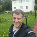 ���������� �����������, ���� ������� ����������, 47 ���, ������������ ��� ������, ����� � ���������