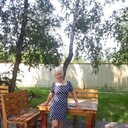  ,   Lana, 57 ,   ,   , c 