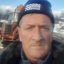  ,   , 54 ,   ,   , c 