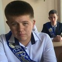 ���������� ����, ���� ����� �����, 25 ���, ������������ ��� ������, ����� � ���������, c�������� ���������