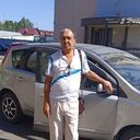  ,   , 70 ,   c 