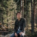 ���������� �������, ���� ������� ������, 33 ����, ������������ ��� ������, ����� � ���������, c�������� ���������, ���������