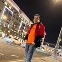 ���������� ������, ���� ������� ������, 33 ����, ������������ ��� ����� � ���������, c�������� ���������