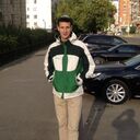 ���������� �����, ���� ������� �����, 34 ����, ������������ ��� ������, ����� � ���������