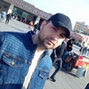 ���������� �����-���������, ���� ������� ������, 34 ����, ������������ ��� ������, ����� � ���������