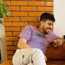 ���������� ������, ���� ������� ������, 31 ���, ������������ ��� ����� � ���������