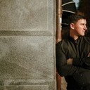 ���������� ������, ���� ������� ������ �, 40 ���, ������������ ��� ������, ����� � ���������, c�������� ���������